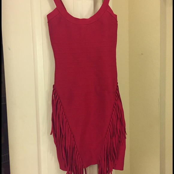 Marciano designer Dress