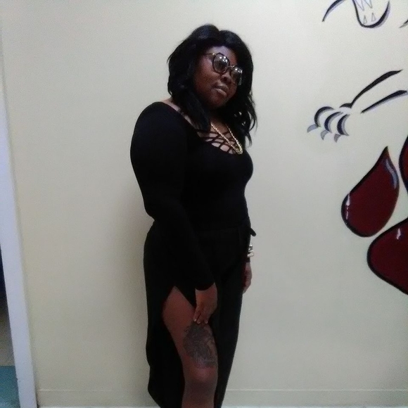 Meet your Posher, Kenji