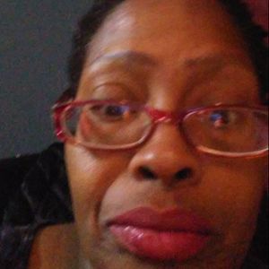 Meet your Posher, Shawnda