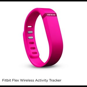Fitbit Flex
