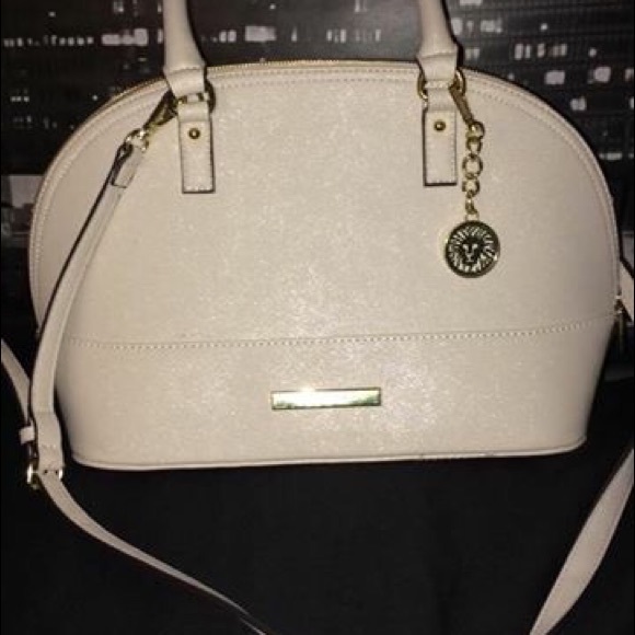 Anne Klein Purse