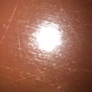 Meet your Posher, Kim moi