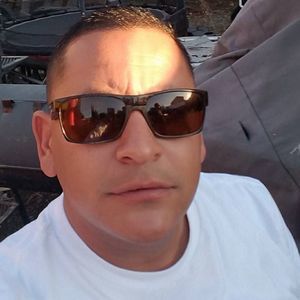 Meet your Posher, Virgilio