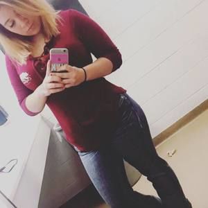 Meet your Posher, Kala