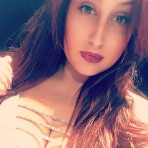 Meet your Posher, Rosita