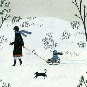 Meet your Posher, Angie