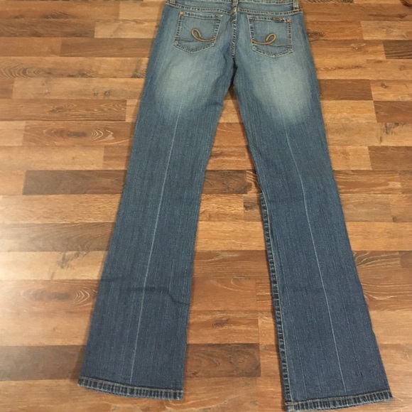 Seven Jeans - Picture 2 of 4