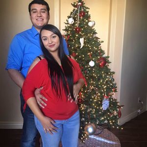 Meet your Posher, Yuen-yuen