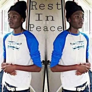 Meet your Posher, Kenny