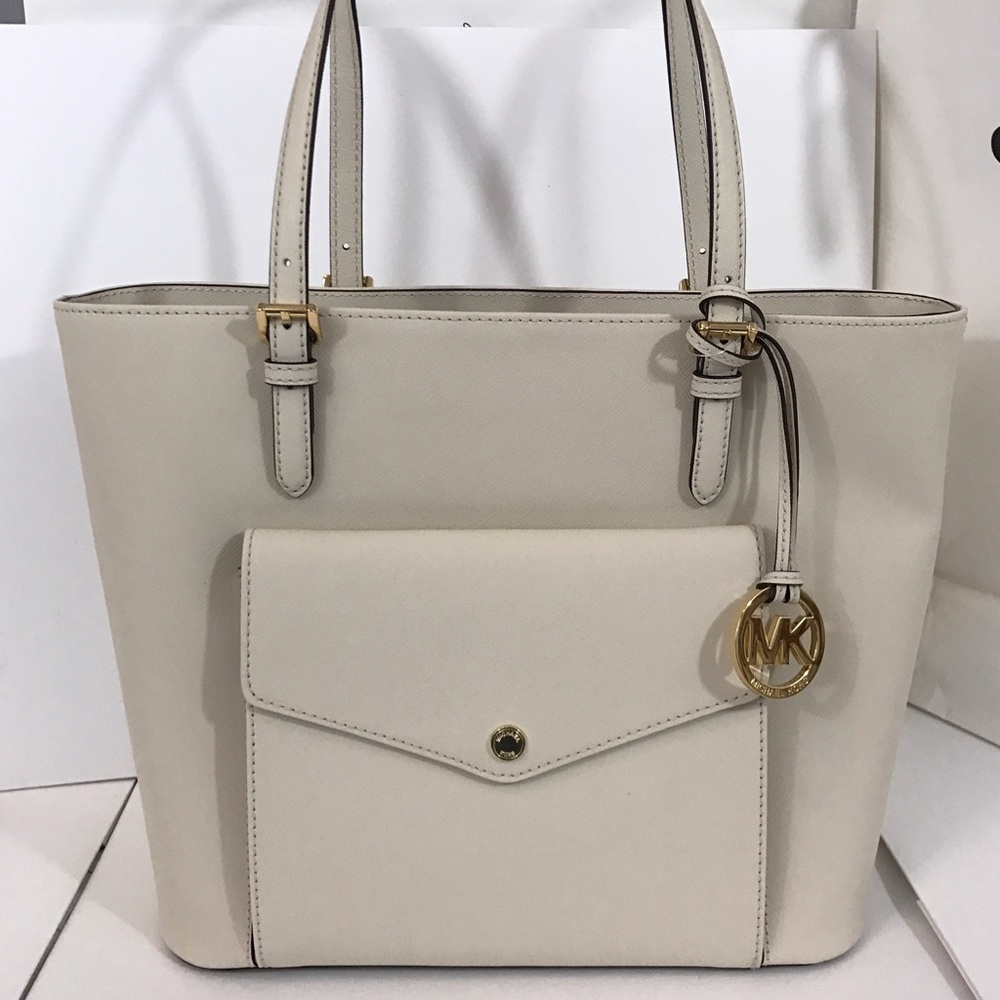 👑Michael Kors Shoulder Bag👑