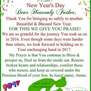 Meet your Posher, Joyce