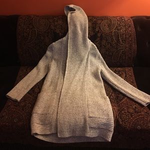 Banana Republic sweater