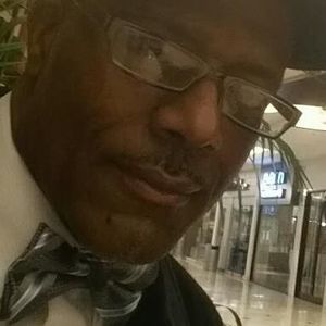 Meet your Posher, Wayne