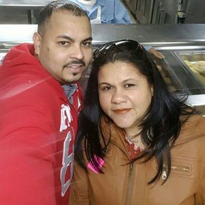 Meet your Posher, Brenda liz