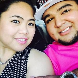 Meet your Posher, Edwin