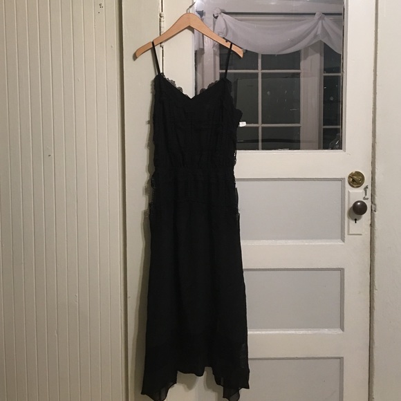 Rebecca Minkoff  sundress