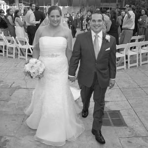 Meet your Posher, Liz