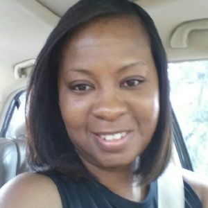 Meet your Posher, Bridget