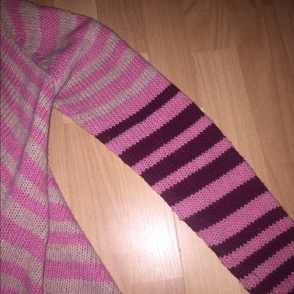 BCBG oversized sweater - Picture 2 of 3