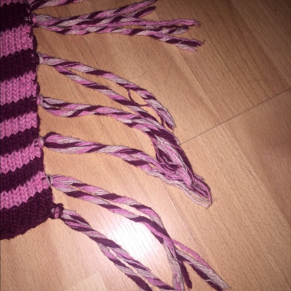 BCBG oversized sweater - Picture 3 of 3