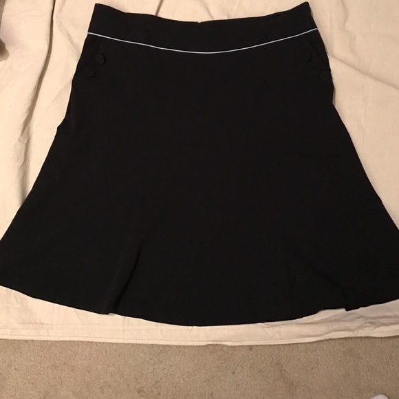 Size 16 Lane Bryant skirt