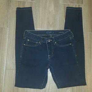 Jessica Simpson Jegging