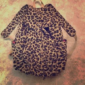 🚨💥🚨final price 💥🚨💥