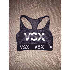 VICTORIA SECRET SPORTS BRA