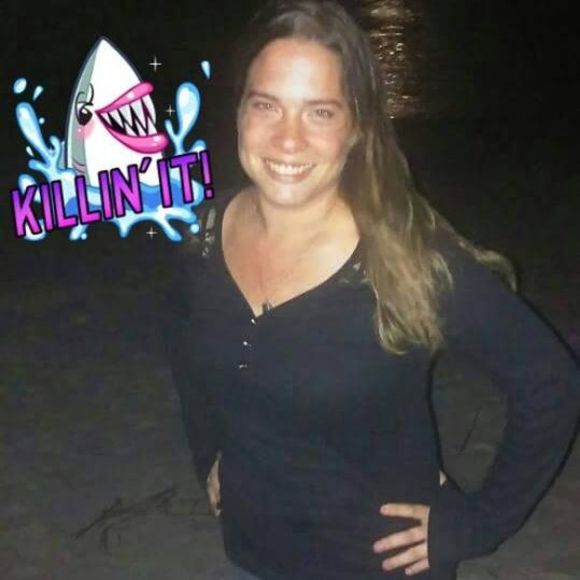 Meet your Posher, Melissa - Picture 1 of 1