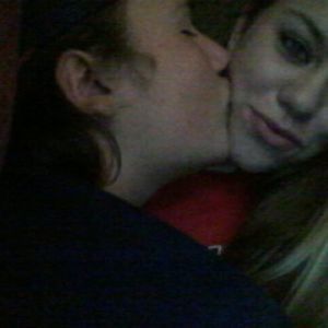 Meet your Posher, Amberley nicole