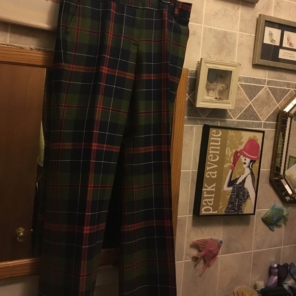 J. Crew Pants - Jcrew pants