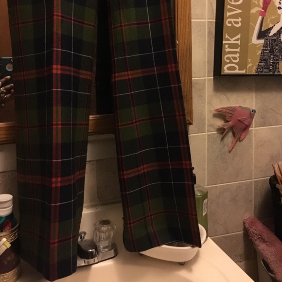 Jcrew pants - Picture 2 of 4