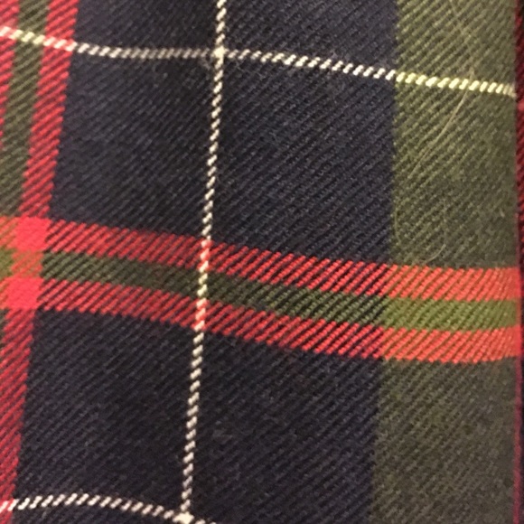 Jcrew pants - Picture 3 of 4