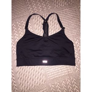 VICTORIA SECRET SPORTS BRA