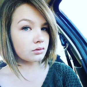 Meet your Posher, Raven