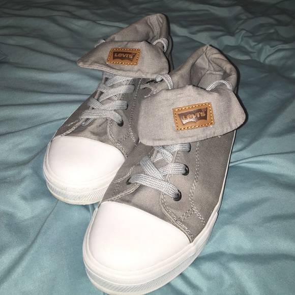 Levi sneakers