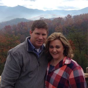 Meet your Posher, Belinda