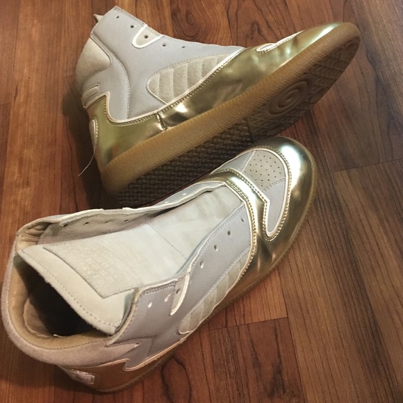 Maison Martin Margiela Sneakers