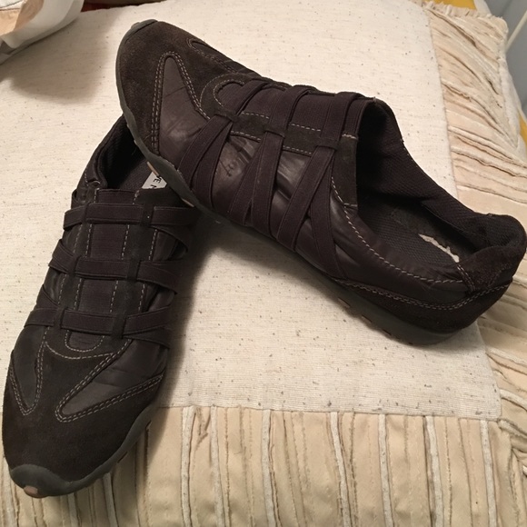 STEVE MADDEN Fashion Sneakers