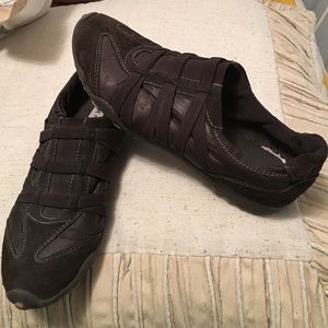 STEVE MADDEN Fashion Sneakers