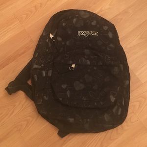 Jansport