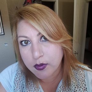 Meet your Posher, Norma