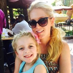 Meet your Posher, Alissa