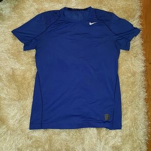 Nike Pro Dri-Fit Tee