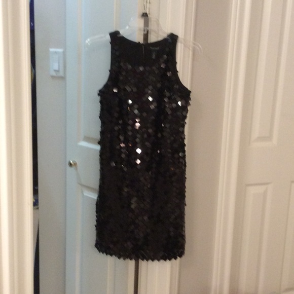 Cocktail dress - Picture 1 of 2