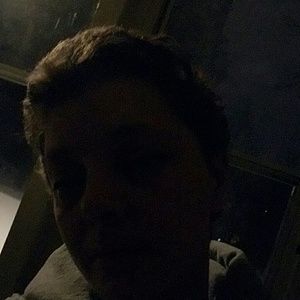 Meet your Posher, Bobbi