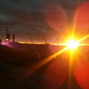 Meet your Posher, Bobbi