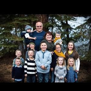 Meet your Posher, Lindsey