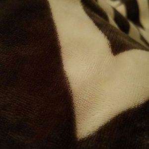 Meet your Posher, Carmall