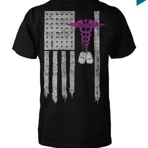 Meet your Posher, Salvador